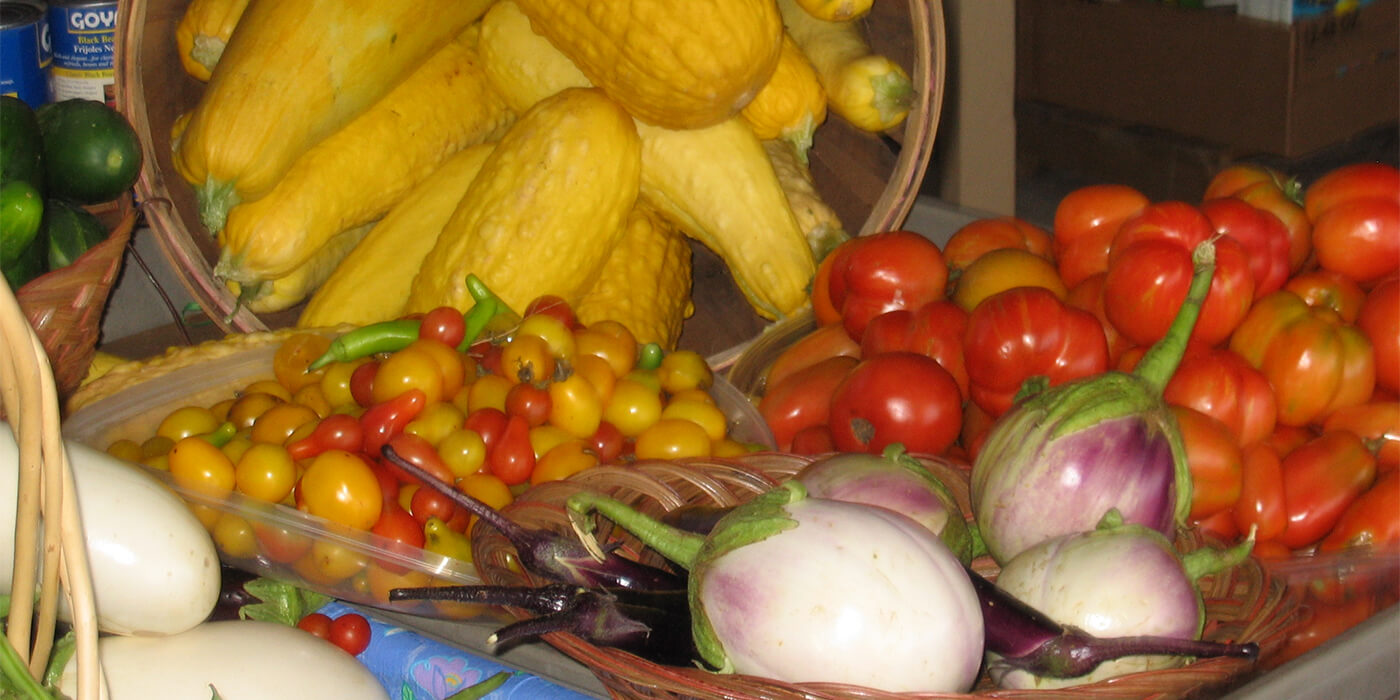 Westbay Marketplace Westbay Community Action