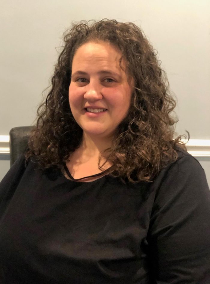 Joslyn Groves Westbay Community Action