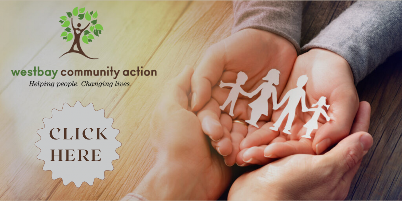 Free College Opportunity Westbay Community Action