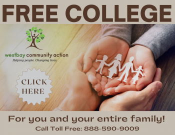 Free College image link