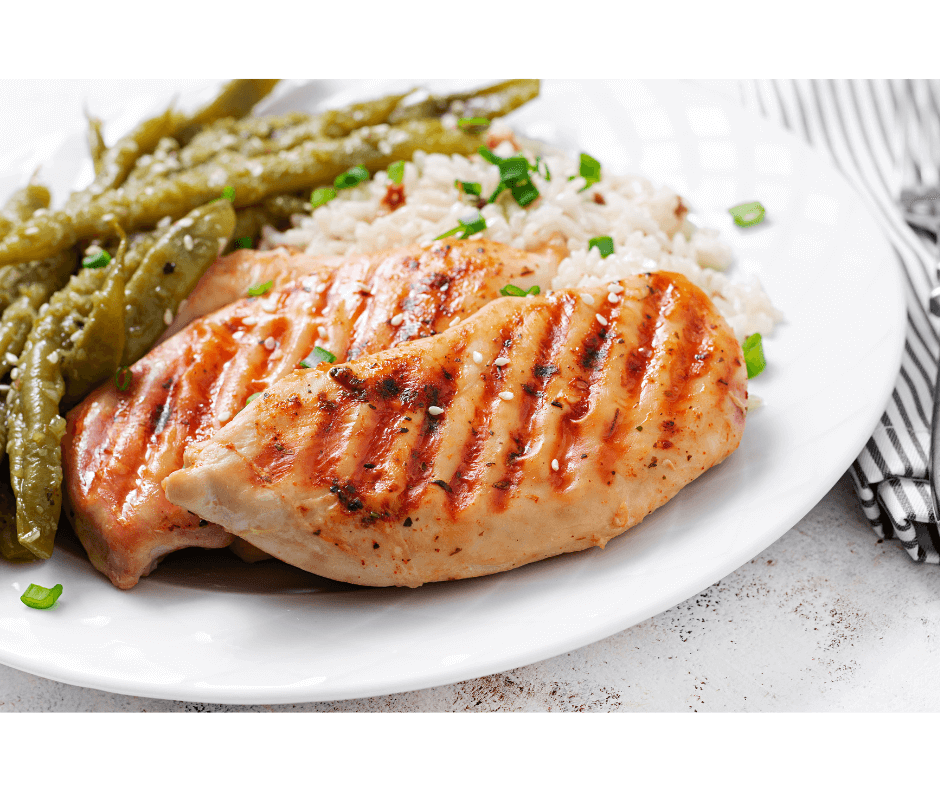 Senior Dining Program Westbay Community Action