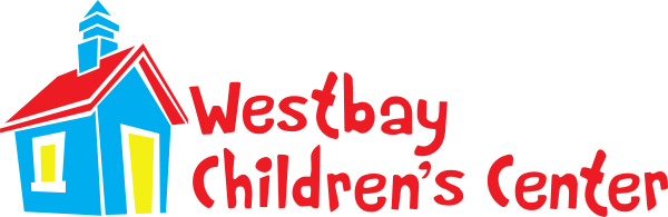 Westbay Children's Center